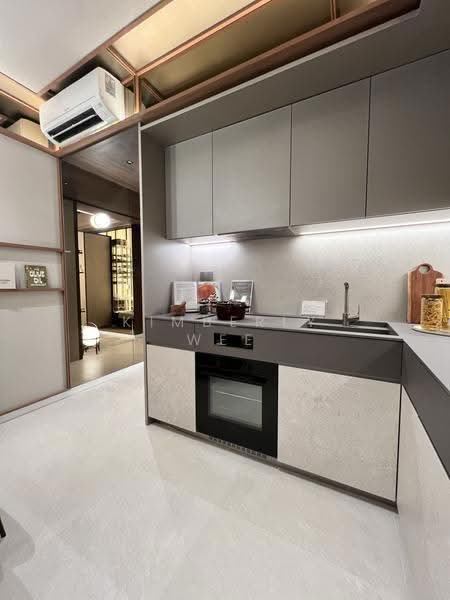 Union Square Residences, Havelock Road, Boat Quay / Raffles Place / Marina, 2 Bedrooms, 710 sqft, Condominium For Sale, by Kimberly Wee, 25428199 - PropertyGuru.com.sg