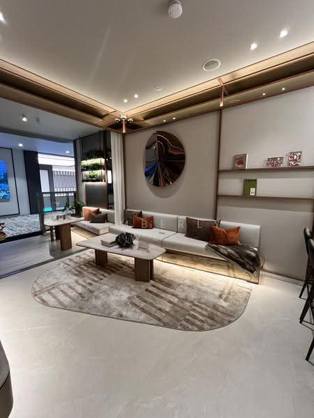 Union Square Residences, Havelock Road, Boat Quay / Raffles Place / Marina, 2 Bedrooms, 710 sqft, Condominium For Sale, by Kimberly Wee, 25428199 - PropertyGuru.com.sg