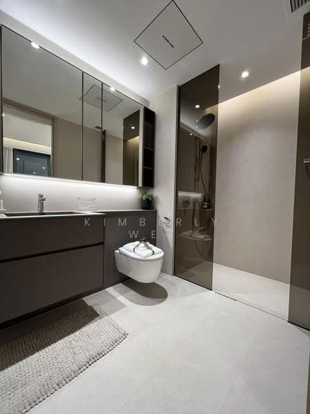 Union Square Residences, Havelock Road, Boat Quay / Raffles Place / Marina, 2 Bedrooms, 710 sqft, Condominium For Sale, by Kimberly Wee, 25428199 - PropertyGuru.com.sg