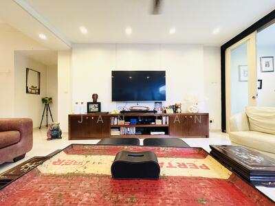 For Sale - Clementi Park