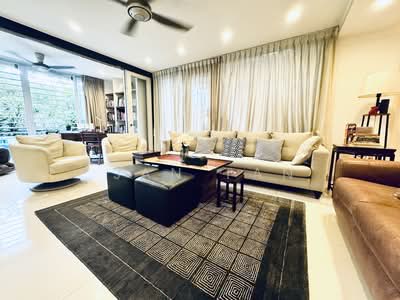 For Sale - Clementi Park