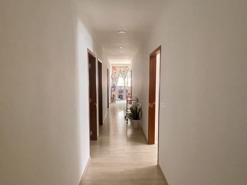 HAIG ROAD, , Room Rental, 153 sqft, Walk-up Apartment For Rent, by Ivy Leong, 25428334 - PropertyGuru.com.sg