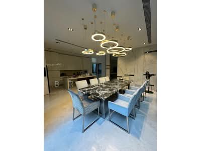 For Sale - D15 Rare Goodman, Wilkinson, Bournemouth Detached