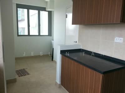 For Sale - The Quintet