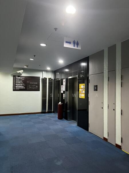 Fu Lu Shou Complex, 149 Rochor Road, 958 sqft, Office For Sale, by Tan Siew Lay, 25428428 - CommercialGuru.com.sg