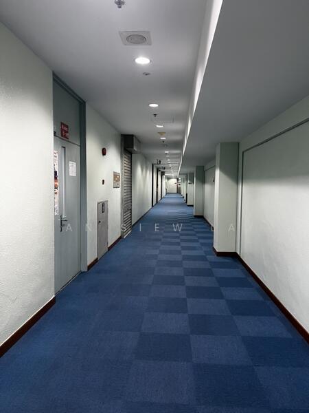 Fu Lu Shou Complex, 149 Rochor Road, 958 sqft, Office For Sale, by Tan Siew Lay, 25428428 - CommercialGuru.com.sg