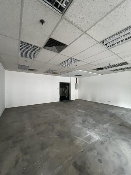 Fu Lu Shou Complex, 149 Rochor Road, 958 sqft, Office For Sale, by Tan Siew Lay, 25428428 - CommercialGuru.com.sg