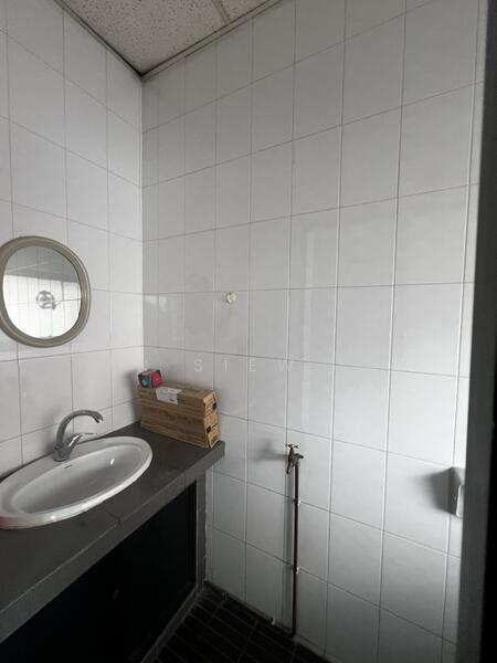 Fu Lu Shou Complex, 149 Rochor Road, 958 sqft, Office For Sale, by Tan Siew Lay, 25428428 - CommercialGuru.com.sg