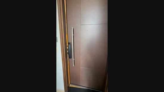 16 @ Amber, 16 Amber Road, 1 Bedroom, 420 sqft, Apartment For Rent, by Andrew Chua, 25428430 - PropertyGuru.com.sg