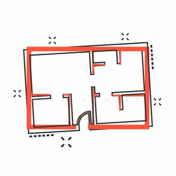 For Rent Elias Green