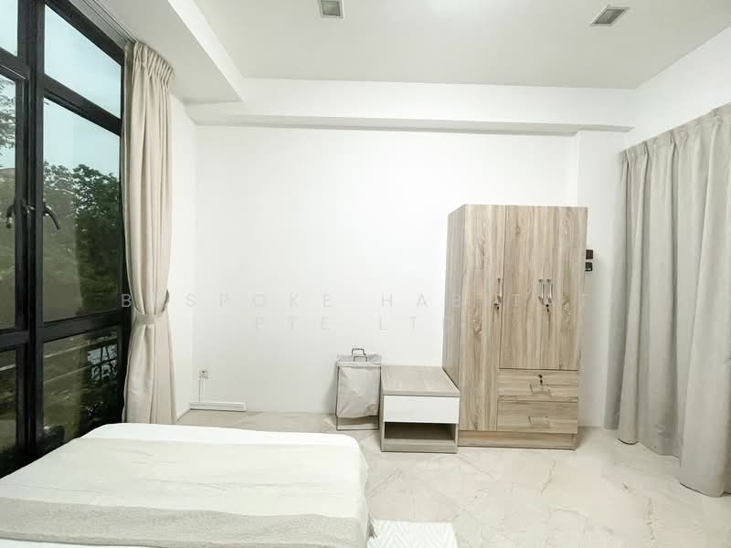 The Sterling, 1001 Bukit Timah Road, Room Rental, 100 sqft, Condominium For Rent, by Bespoke Habitat Pte Ltd, 25428588 - 04-14 CR4 - PropertyGuru.com.sg
