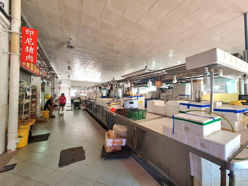 154 Bukit Batok Street 11, 154 Bukit Batok Street 11, Dairy Farm / Bukit Panjang / Choa Chu Kang, 1,657 sqft, Shop / Shophouse For Sale, by Lock Sau Lai, 25428630 - CommercialGuru.com.sg