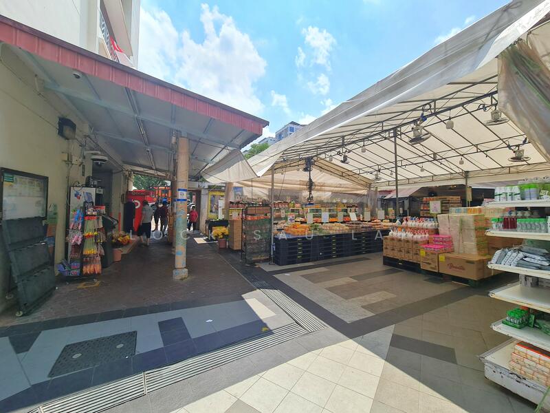 154 Bukit Batok Street 11, 154 Bukit Batok Street 11, Dairy Farm / Bukit Panjang / Choa Chu Kang, 1,657 sqft, Shop / Shophouse For Sale, by Lock Sau Lai, 25428630 - CommercialGuru.com.sg
