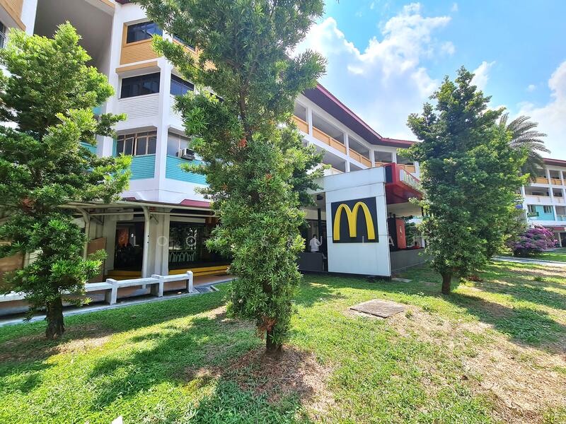 154 Bukit Batok Street 11, 154 Bukit Batok Street 11, Dairy Farm / Bukit Panjang / Choa Chu Kang, 1,657 sqft, Shop / Shophouse For Sale, by Lock Sau Lai, 25428630 - CommercialGuru.com.sg