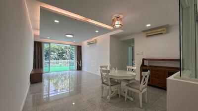 For Sale - Blossoms @ Woodleigh