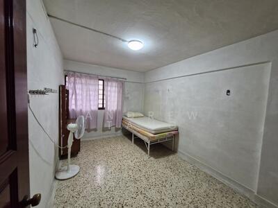 For Rent - 122 Paya Lebar Way