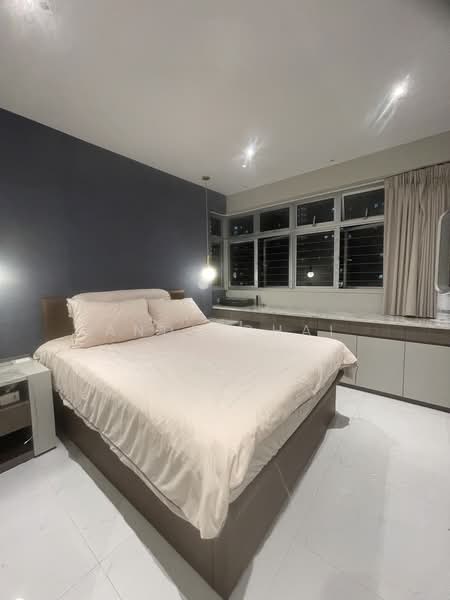 79 Dawson Road, 79 Dawson Road, 2 Bedrooms, 667 sqft, HDB Flat For Rent, by Andy Chai, 25428764 - PropertyGuru.com.sg