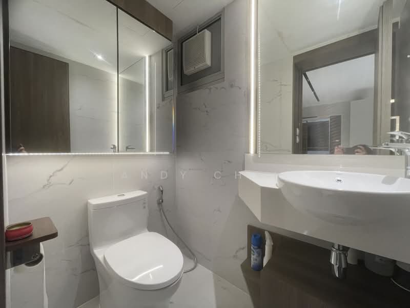 79 Dawson Road, 79 Dawson Road, 2 Bedrooms, 667 sqft, HDB Flat For Rent, by Andy Chai, 25428764 - PropertyGuru.com.sg