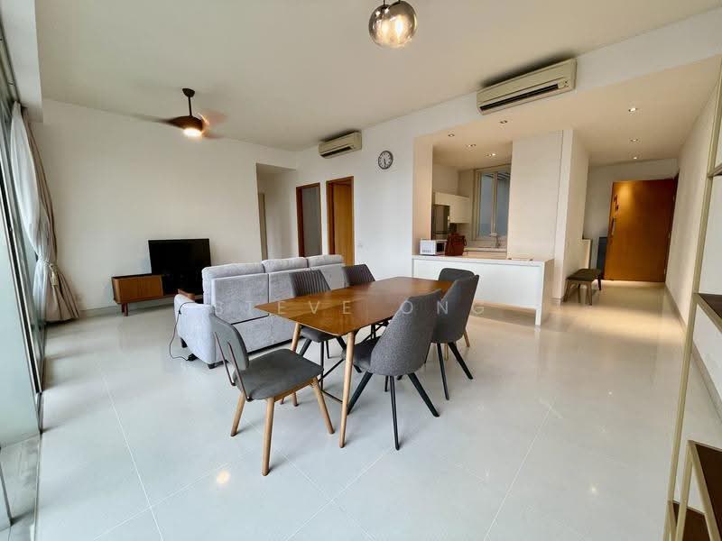 The Cosmopolitan, 202 Kim Seng Road, Orchard / River Valley, 2 Bedrooms, 1,141 sqft, Condominium For Rent, by Steve Ong, 25428855 - PropertyGuru.com.sg