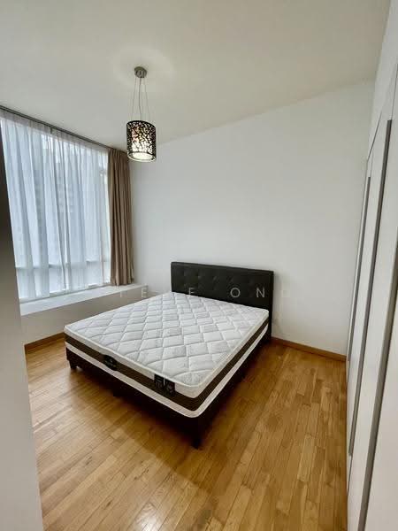 The Cosmopolitan, 202 Kim Seng Road, Orchard / River Valley, 2 Bedrooms, 1,141 sqft, Condominium For Rent, by Steve Ong, 25428855 - PropertyGuru.com.sg
