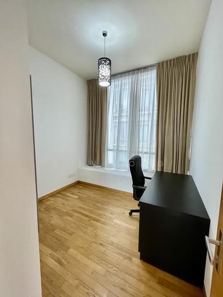 The Cosmopolitan, 202 Kim Seng Road, Orchard / River Valley, 2 Bedrooms, 1,141 sqft, Condominium For Rent, by Steve Ong, 25428855 - PropertyGuru.com.sg
