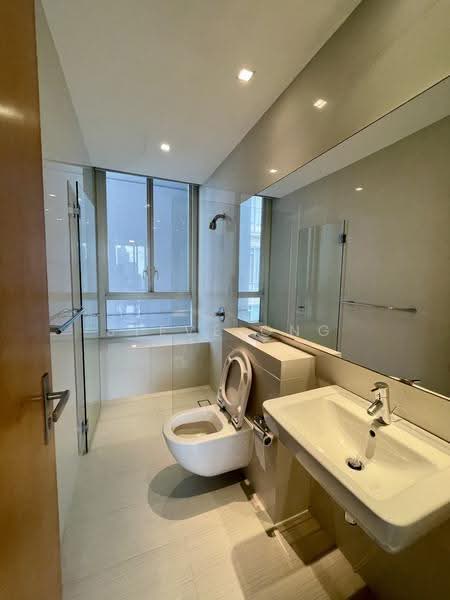 The Cosmopolitan, 202 Kim Seng Road, Orchard / River Valley, 2 Bedrooms, 1,141 sqft, Condominium For Rent, by Steve Ong, 25428855 - PropertyGuru.com.sg