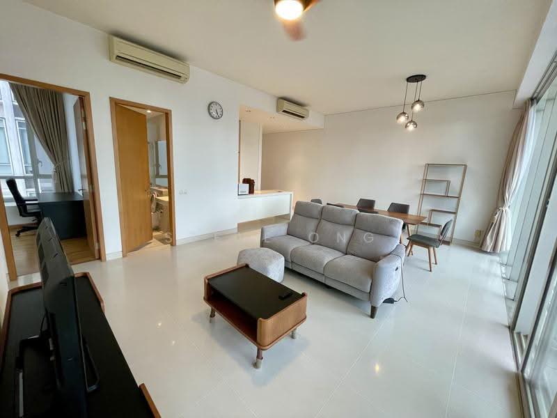 The Cosmopolitan, 202 Kim Seng Road, Orchard / River Valley, 2 Bedrooms, 1,141 sqft, Condominium For Rent, by Steve Ong, 25428855 - PropertyGuru.com.sg