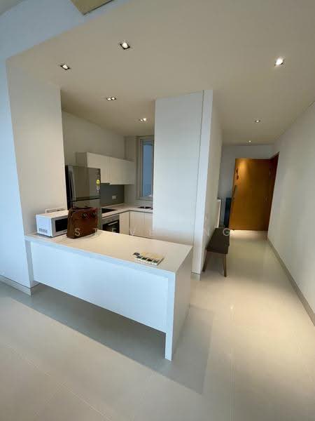 The Cosmopolitan, 202 Kim Seng Road, Orchard / River Valley, 2 Bedrooms, 1,141 sqft, Condominium For Rent, by Steve Ong, 25428855 - PropertyGuru.com.sg
