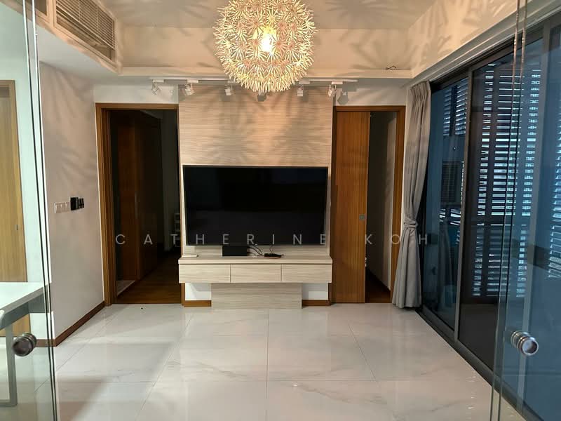 For Rent - Watertown