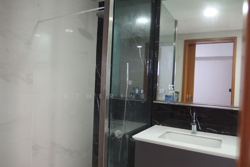 For Rent - Watertown