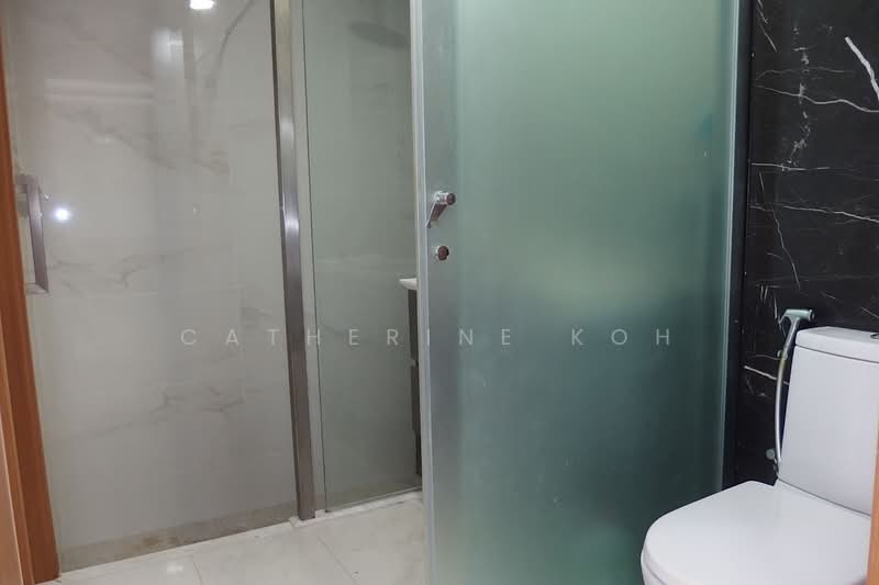 For Rent - Watertown