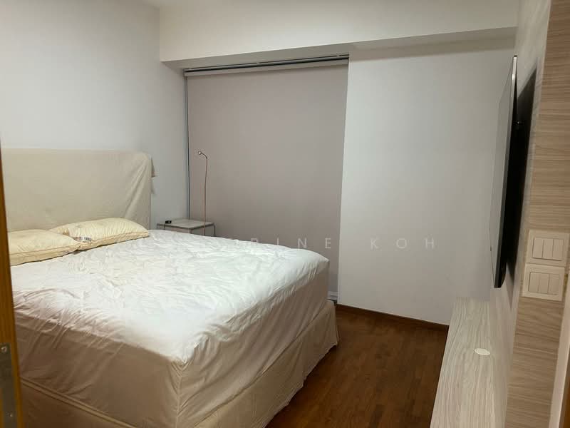 For Rent - Watertown