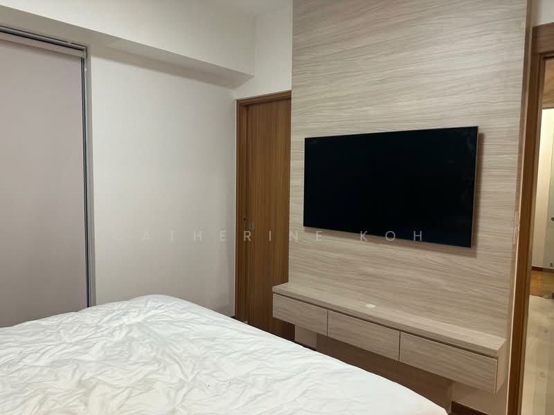 For Rent - Watertown