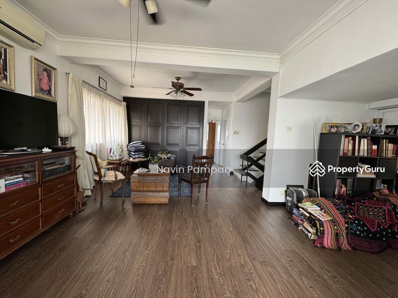For Sale - Grange Heights