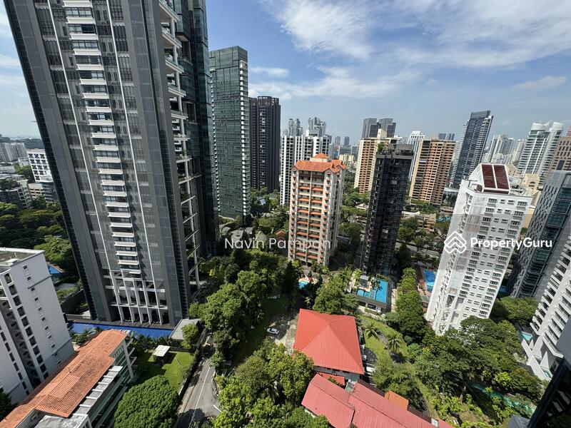 For Sale - Grange Heights