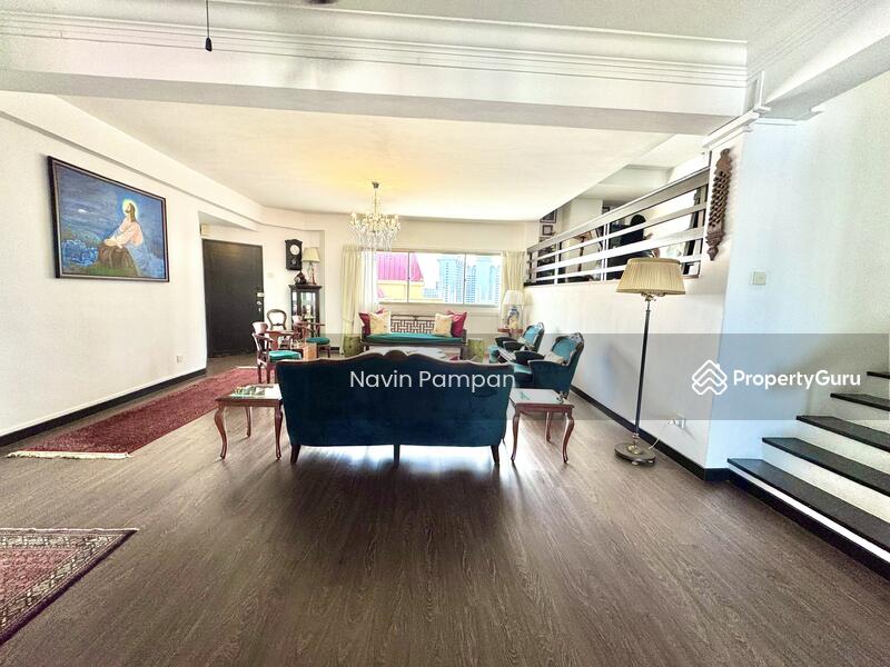 For Sale - Grange Heights
