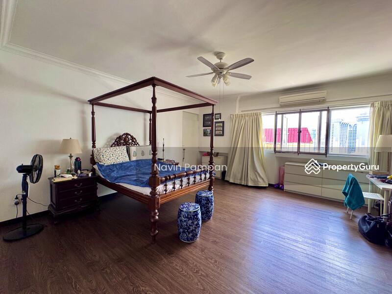 For Sale - Grange Heights