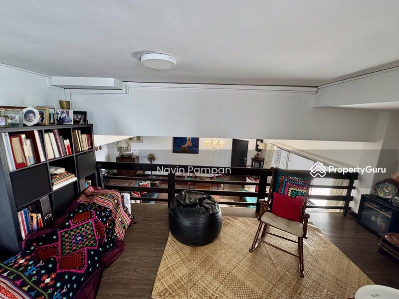 For Sale - Grange Heights
