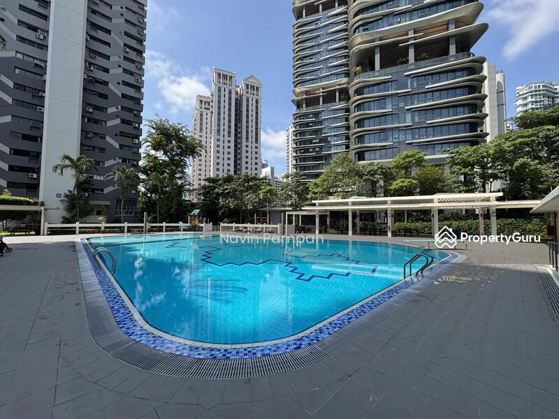 For Sale - Grange Heights