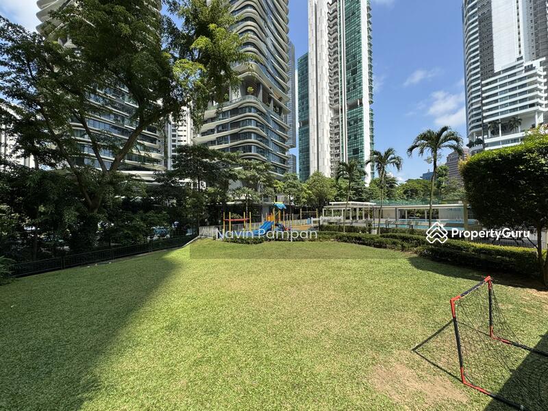 For Sale - Grange Heights