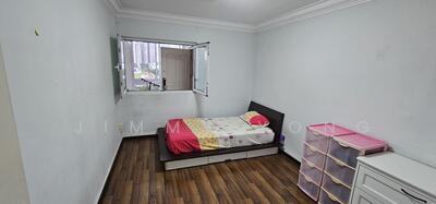 For Rent - 402 Woodlands Street 41