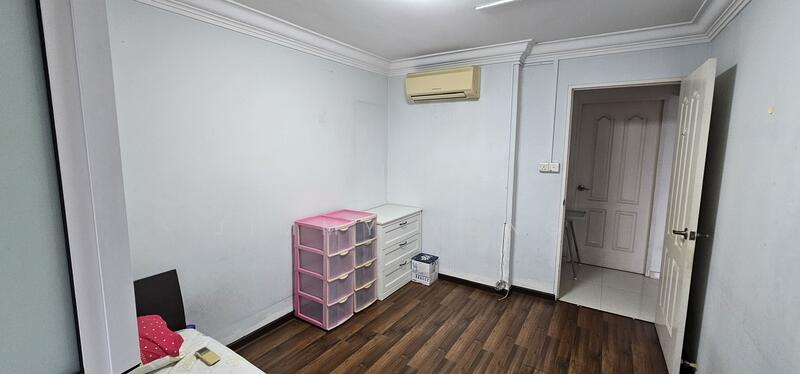 For Rent - 402 Woodlands Street 41