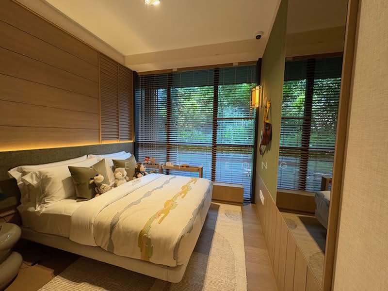 8@BT, 6 Bukit Timah Link, 4 Bedrooms, 1,356 sqft, Condominium For Sale, by Sherry Leong, 25428973 - PropertyGuru.com.sg