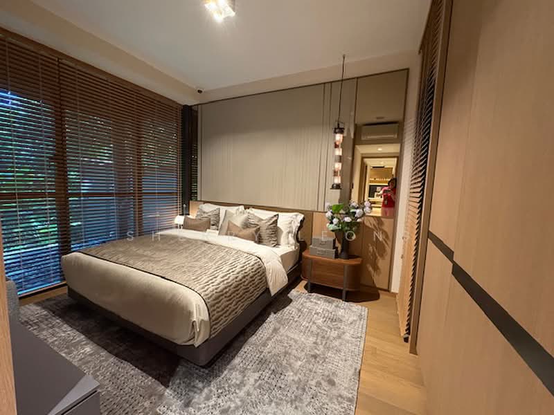 8@BT, 6 Bukit Timah Link, 4 Bedrooms, 1,356 sqft, Condominium For Sale, by Sherry Leong, 25428973 - PropertyGuru.com.sg