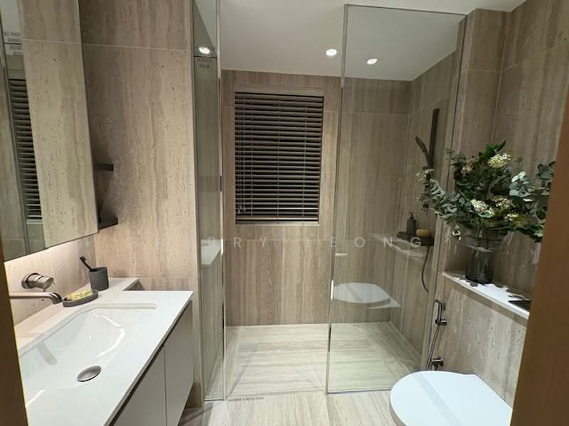 8@BT, 6 Bukit Timah Link, 4 Bedrooms, 1,356 sqft, Condominium For Sale, by Sherry Leong, 25428973 - PropertyGuru.com.sg