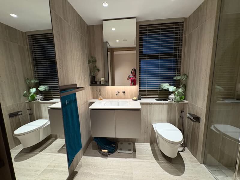 8@BT, 6 Bukit Timah Link, 4 Bedrooms, 1,356 sqft, Condominium For Sale, by Sherry Leong, 25428973 - PropertyGuru.com.sg