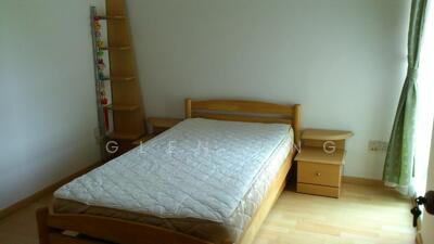 For Rent - Guilin View