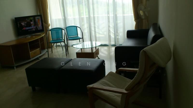 Guilin View, 20 Bukit Batok Street 52, 3 Bedrooms, 1,281 sqft, Condominium For Rent, by Glen Ong, 25428996 - PropertyGuru.com.sg