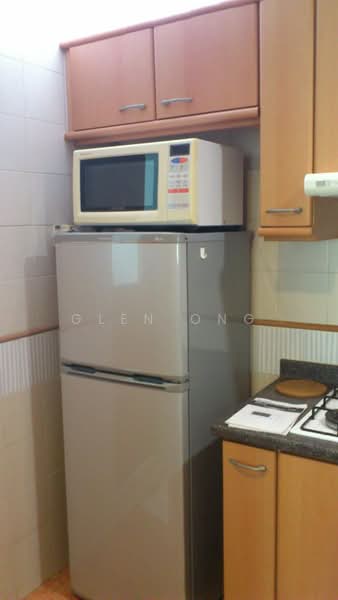 Guilin View, 20 Bukit Batok Street 52, 3 Bedrooms, 1,281 sqft, Condominium For Rent, by Glen Ong, 25428996 - PropertyGuru.com.sg