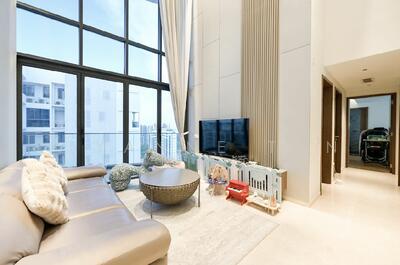 For Sale - Amber Skye